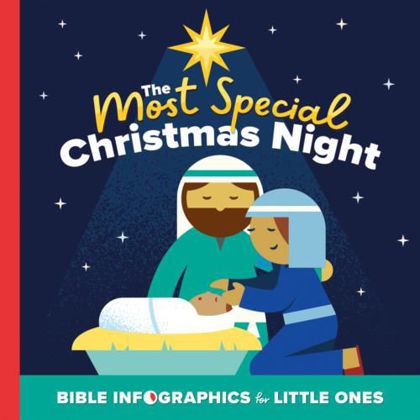 Picture of Most special Christmas night The