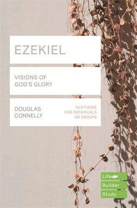 Picture of Ezekiel (Lifebuilder)