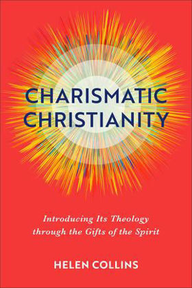 Picture of Charismatic Christianity