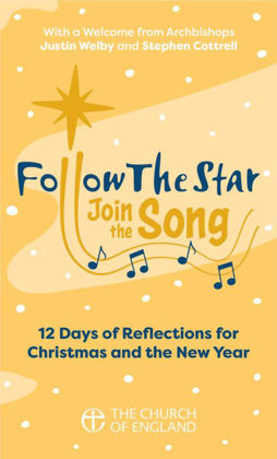 Picture of Follow the star - join the song (10)