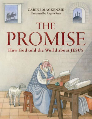 Picture of Promise