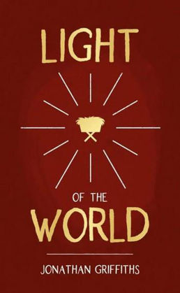 Picture of Light of the world