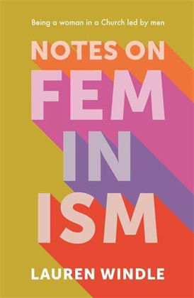 Picture of Notes on Feminism