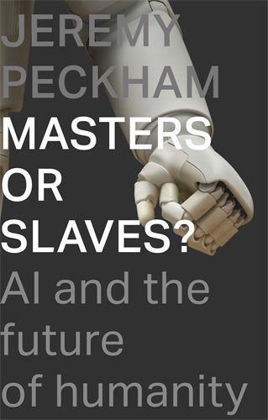 Picture of Masters or slaves