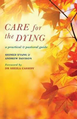 Picture of Care for the dying