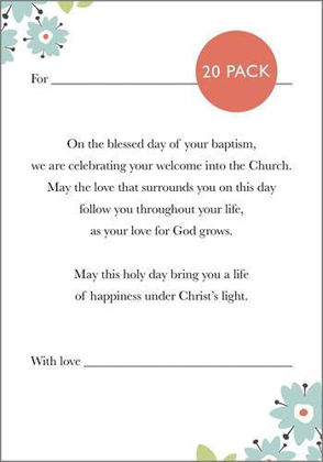 Picture of Baptism card 2024 (20)