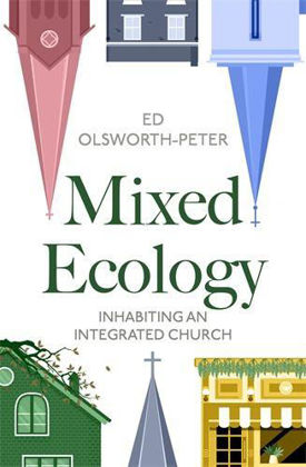 Picture of Mixed ecology