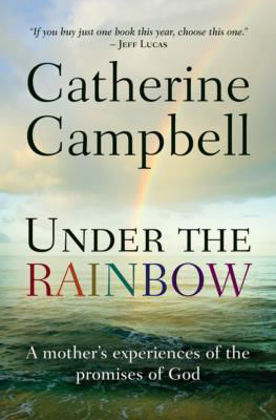 Picture of Under the rainbow