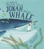 Picture of Hard to swallow tale of Jonah and the wh