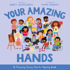 Picture of Your amazing hands