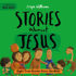 Picture of Little me, big God: Stories about Jesus