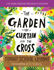 Picture of The Garden, the Curtain and the Cross - Sunday School Lessons