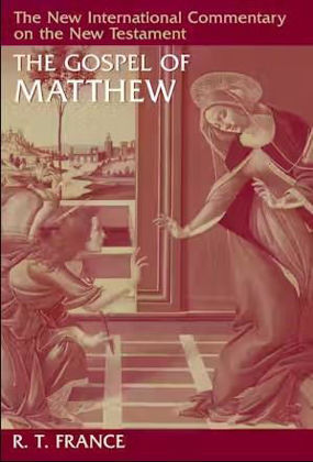 Picture of Matthew (NICNT)