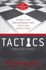 Picture of Tactics (10th anniversary edition)