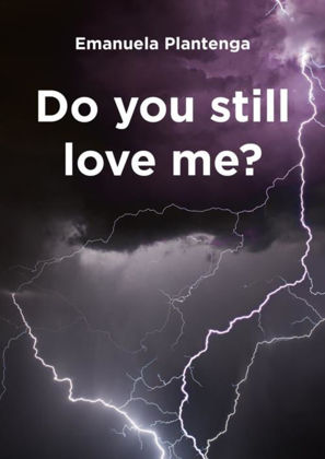 Picture of Do you still love me?