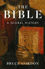 Picture of Bible The