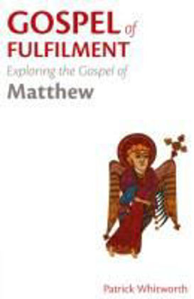 Picture of Gospel of fulfilment