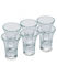 Picture of Glass communion cups (20)