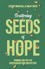 Picture of Scattering seeds of hope