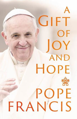 Picture of Gift of hope and joy A