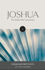 Picture of Joshua (Hodder Bible Commentary)