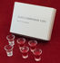 Picture of Glass communion cups (20)