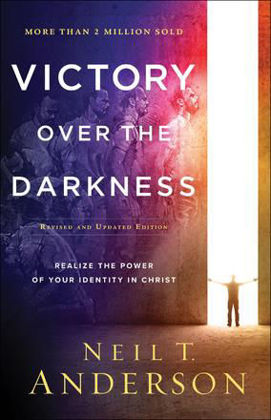 Picture of Victory over the darkness