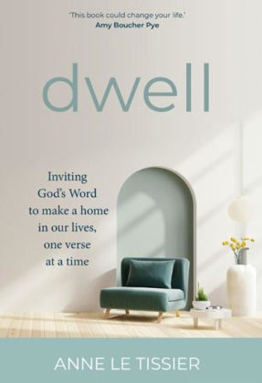 Picture of Dwell