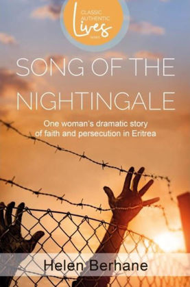 Picture of Song of the nightingale