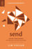 Picture of Send (Love your church)